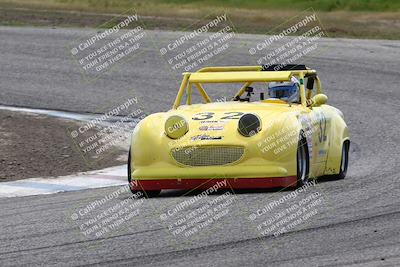 media/Mar-16-2024-CalClub SCCA (Sat) [[de271006c6]]/Group 3/Race/